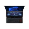 Ноутбук ASUS ROG Zephyrus Duo 16 GX650RW-LS130X (90NR0931-M007N0) - Зображення 4