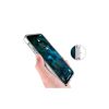 Чохол до мобільного телефона BeCover Space Case Apple iPhone 13 Pro Transparancy (707796) - Зображення 3