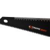 Ножівка Neo Tools по дереву, Extreme, 450 мм, 7TPI, PTFE (41-116) - Зображення 1