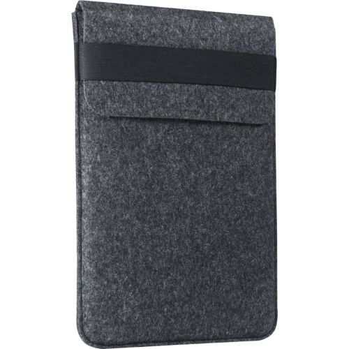 Чехол для ноутбука Gmakin 15 Macbook Pro, Envelope, Gray (GM71-15)
