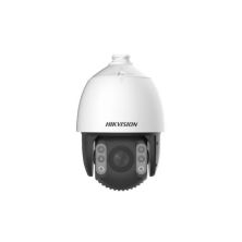 Камера видеонаблюдения Hikvision DS-2DE7A245IX-AE/S1 (PTZ 45x)