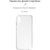 Чохол до мобільного телефона Armorstandart Air Series ZTE Blade A51 Lite Transparent (ARM62338) - Зображення 1