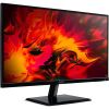 Монітор Acer EG240YPbipx (UM.QE0EE.P07) - Зображення 1