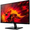 Монітор Acer EG240YPbipx (UM.QE0EE.P07) - Зображення 2