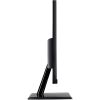 Монітор Acer EG240YPbipx (UM.QE0EE.P07) - Зображення 3
