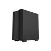 Корпус Deepcool CC560 Black (R-CC560-BKGAA4-G-1) - Зображення 2