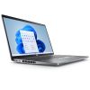 Ноутбук Dell Latitude 5530 (N211L5530MLK15UA_WP) - Изображение 2