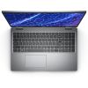 Ноутбук Dell Latitude 5530 (N211L5530MLK15UA_WP) - Изображение 3