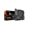 Материнська плата GIGABYTE B760M GAMING X AX DDR4 (B760M G X AX DDR4) - Зображення 1