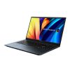 Ноутбук ASUS Vivobook Pro 15 OLED M6500RC-HN056 (90NB0YK1-M002Y0) - Зображення 2