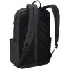 Рюкзак для ноутбука Thule 15.6 Lithos 20L TLBP216 Black (3204835) - Зображення 1