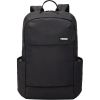 Рюкзак для ноутбука Thule 15.6 Lithos 20L TLBP216 Black (3204835) - Изображение 2