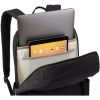 Рюкзак для ноутбука Thule 15.6 Lithos 20L TLBP216 Black (3204835) - Зображення 3