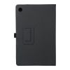 Чехол для планшета BeCover Slimbook Samsung Galaxy Tab A8 10.5 (2021) SM-X200 / SM-X205 Black (707977) - Изображение 2
