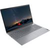 Ноутбук Lenovo ThinkBook 15 G3 ACL (21A40033RA) - Зображення 1