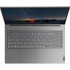 Ноутбук Lenovo ThinkBook 15 G3 ACL (21A40033RA) - Зображення 3
