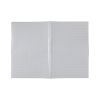 Обкладинки для книг Kite Плівка самоклеюча 50x36 см, 10 штук, прозора (K20-306) - Зображення 2