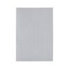 Обложки для книг Kite Пленка самоклеящаяся 50x36 см, 10 штук, прозрачная (K20-306) - Изображение 3