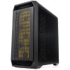 Комп'ютер Vinga Odin D5647 (I7M32G4070T.D5647) - Зображення 2