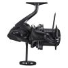 Котушка Shimano Ultegra 14000 XTE 4+1BB 4.31 (ULT14000XTE) - Зображення 1