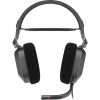 Навушники Corsair HS80 RGB USB Headset Carbon (CA-9011237-EU) - Зображення 2