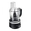 Кухонный комбайн KitchenAid 5KFP0719EBM - Изображение 1