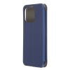 Чохол до мобільного телефона Armorstandart G-Case Xiaomi Redmi 12С / 11A Blue (ARM65968) - Зображення 1