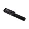 Монопод для селфі Gelius Selfie Monopod Tripod GP-SS002 (00000083691) - Зображення 1