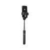 Монопод для селфі Gelius Selfie Monopod Tripod GP-SS002 (00000083691) - Зображення 2