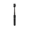 Монопод для селфі Gelius Selfie Monopod Tripod GP-SS002 (00000083691) - Зображення 3