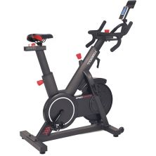 Велотренажер Toorx Indoor Cycle SRX Speed Mag Pro (SRX-SPEED-MAG-PRO) (929783)