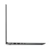 Ноутбук Lenovo IdeaPad 1 15AMN7 (82VG00CMRA) - Зображення 3