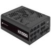 Блок живлення Corsair HX1000i PCIE5 (CP-9020259-EU) - Зображення 1