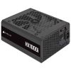 Блок живлення Corsair HX1000i PCIE5 (CP-9020259-EU) - Зображення 2