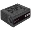 Блок живлення Corsair HX1000i PCIE5 (CP-9020259-EU) - Зображення 3