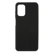 Чехол для мобильного телефона Armorstandart Matte Slim Fit Nokia G60 5G Black (ARM63938)