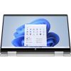 Ноутбук HP Pavilion x360 14-ek1008ua (833G3EA) - Зображення 2