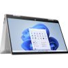 Ноутбук HP Pavilion x360 14-ek1008ua (833G3EA) - Зображення 3