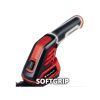Кусторез Einhell GC-CG 3,6/70 Li WT, 3.6В 2 Ач, 70/110мм, шаг реза 8мм, 0.8кг (3410365) - Изображение 1