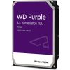 Жесткий диск 3.5 3TB WD (WD33PURZ) - Изображение 2