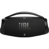 Акустична система JBL Boombox 3 Wi-Fi Black (JBLBB3WIFIBLKEP) - Зображення 1