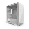 Корпус Zalman Z1 Iceberg White - Изображение 2