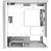 Корпус Zalman Z1 Iceberg White - Изображение 3