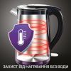Электрочайник Satelit SK1821P - Изображение 3