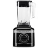 Блендер KitchenAid 5KSB1320EOB - Зображення 1