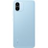 Мобільний телефон Xiaomi Redmi A2 3/64GB Light Blue (997615) - Зображення 2