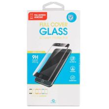 Скло захисне Global Full Glue Realme 9 Pro Plus (1283126542688)