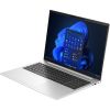 Ноутбук HP EliteBook 860 G10 (8A3T6EA) - Изображение 2