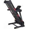 Бігова доріжка Toorx Treadmill Experience Plus (EXPERIENCE-PLUS) (929873) - Зображення 1