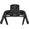 Бігова доріжка Toorx Treadmill Experience Plus (EXPERIENCE-PLUS) (929873) - Зображення 2